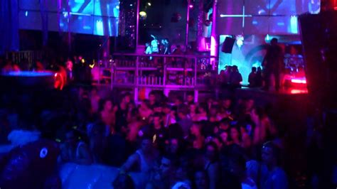 gay bars alicante|Top 10 Best Gay Bars in ALICANTE, SPAIN